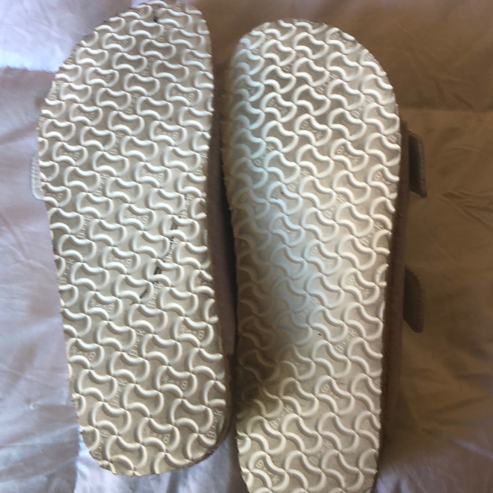 Birkenstock sandals - Picture 3 of 3